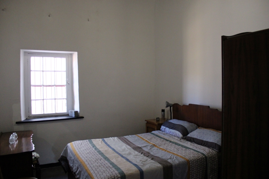 3 Bedroom Property for Sale in Fraserburg Rural Northern Cape